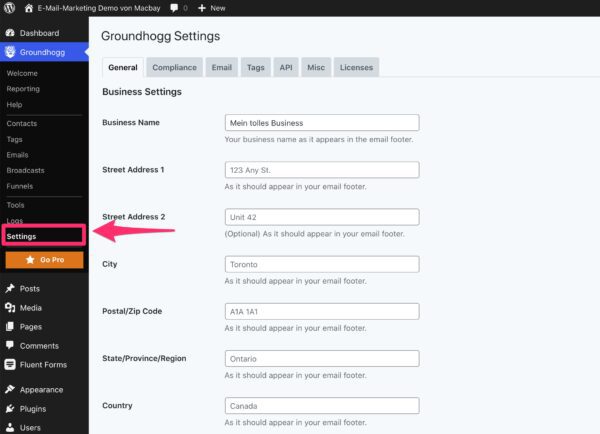 groundhogg-settings-businessfields